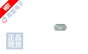 B84143B0320S020 ͼƬ