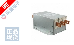 B84143B0320S080 ͼƬ