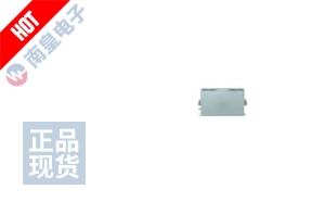 B84143D0090R127 图片