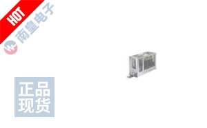 B84143V0033R127 ͼƬ