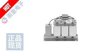 B84143V0033R229 ͼƬ