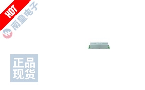 B84144A0016R140 ͼƬ