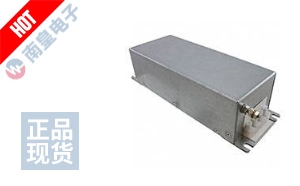 B84144A0025R120 ͼƬ