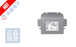 B84144A0036R000 ͼƬ