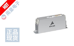 B84233A1500R000 ͼƬ