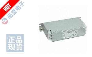 B84243A8044X000 ͼƬ