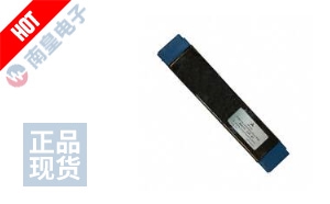 B84312C40B1 ͼƬ