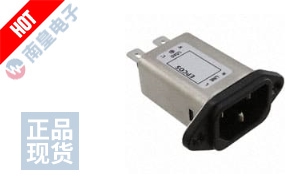 B84771A3003A000 图片