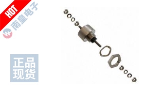 B85121A2504A101 图片