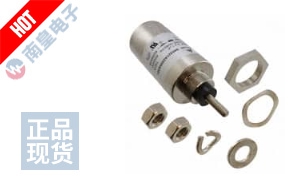 B85321A2205A101 ͼƬ