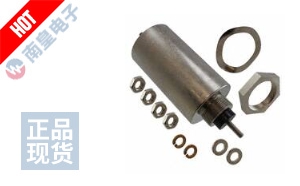 B85321A2205A630 ͼƬ