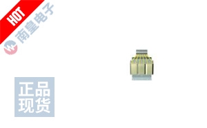 B86305L0050R000 ͼƬ