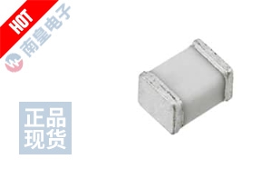 B88069X1923T902 ͼƬ