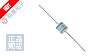 B88069X2040S102 图片