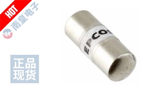 B88069X2890C102 ͼƬ