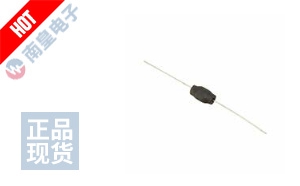 B88069X4643T602 ͼƬ