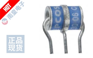 B88069X8690B102 ͼƬ