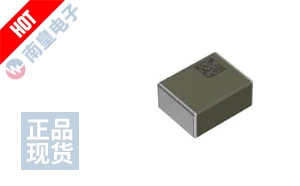 BCL322515RT-100M-D ͼƬ