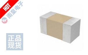 C0603CH1E270K030BA 图片