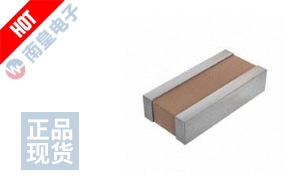 C0816X5R1C223M050AC 图片