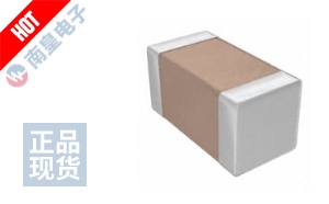 C1005X6S0J104M050BA 图片