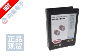 C16-AC01-E3-KIT ͼƬ