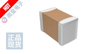 C1608X7S0G335M080AC 图片