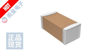 C1632X7R0J225M115AC ͼƬ