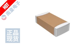 C1632X7R1E224K 图片