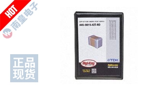 C20-AC01-E3-KIT ͼƬ