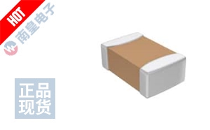 C2012CH1H122J060AA 图片