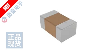 C2012X7R2E472K085AM 图片