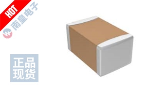 C2012X7S0G106M085AC 图片