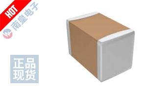 C2012X7S0J156M125AC 图片