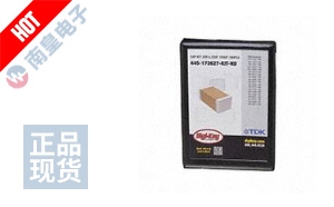 C31-HC01-E6-KIT ͼƬ