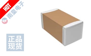 C3216JB2J153M130AA 图片