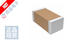 C3216JB2J332M115AA 图片