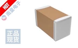 C3216X8R1C335K160AB 图片