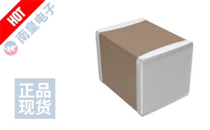 C3225C0G2J682K200AA 图片