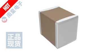 C3225JB1H685M250AB 图片