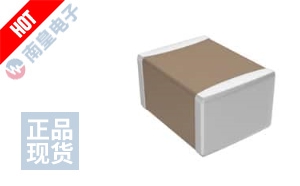 C3225X7R2A684K160AA 图片