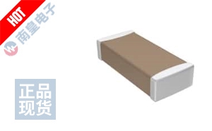 C4520CH3F150K110KA ͼƬ