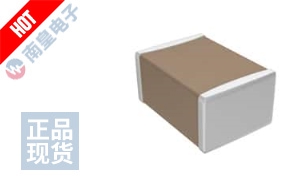 C4532C0G2A473J200KA ͼƬ