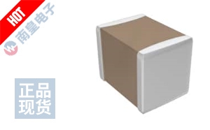 C4532C0G2E104J320KN 图片