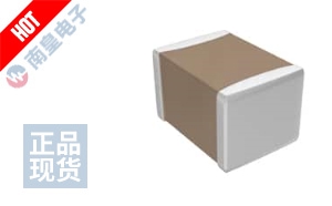 C4532CH2A683J250KA ͼƬ