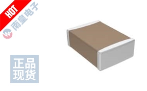 C4532JB3D222K130KA 图片