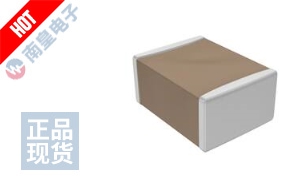 C5750C0G2J104K280KC ͼƬ