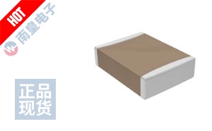 C5750X7R2A684K160KM ͼƬ