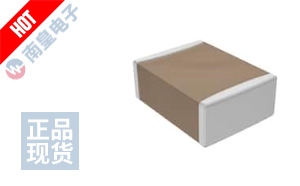 C5750X7S3D472M200KA 图片