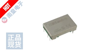 CC10-2412DF-E 图片